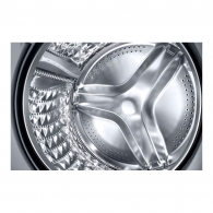 Стиральная машина Samsung WW90DB7U94GEU4 thumbnav 5