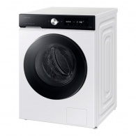 Стиральная машина Samsung WW90DB7U94GEU4 thumbnav 6