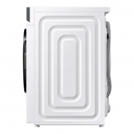 Стиральная машина Samsung WW90DB7U94GEU4 thumbnav 7