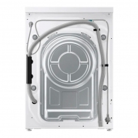 Стиральная машина Samsung WW90DB7U94GEU4 thumbnav 8