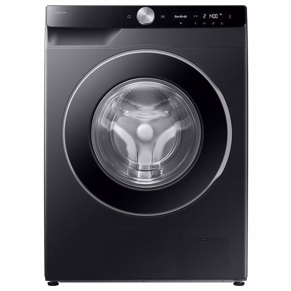 Стиральная машина Samsung WW90DG6G94LBU4