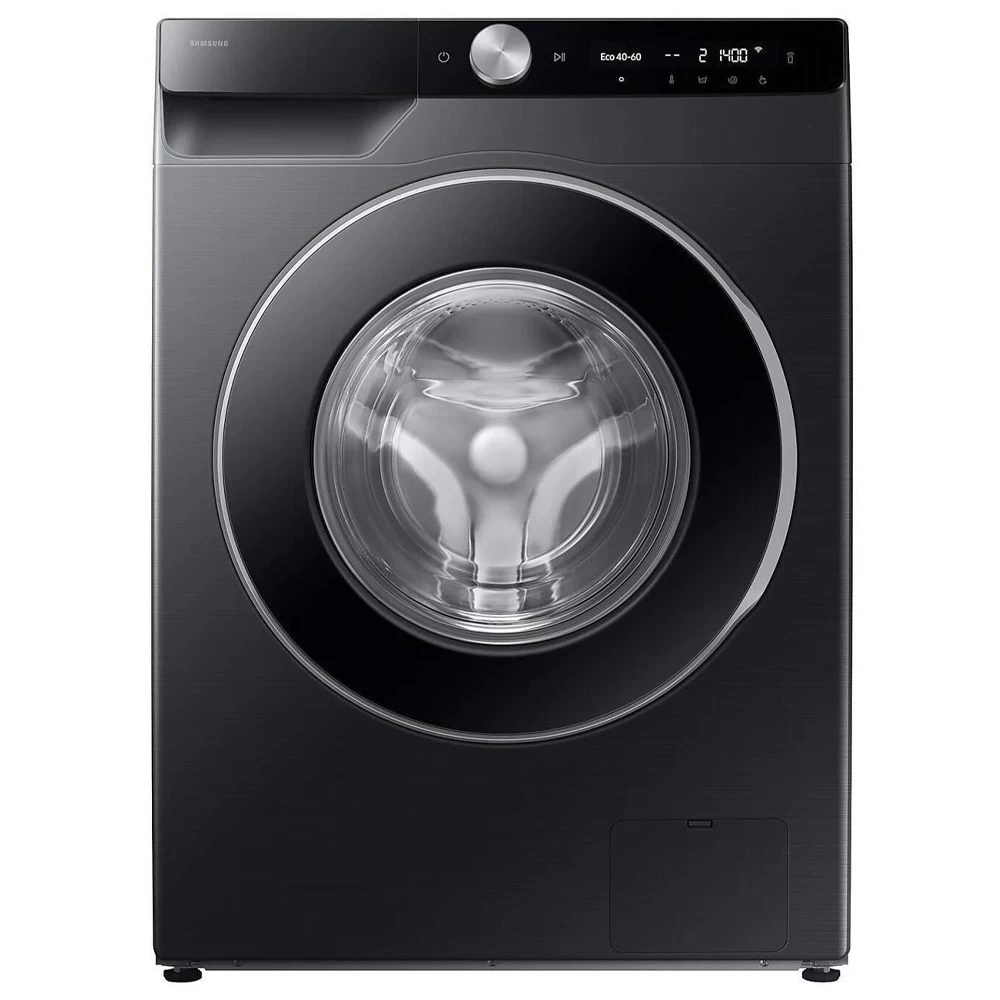 Стиральная машина Samsung WW90DG6G94LBU4