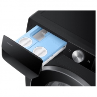 Стиральная машина Samsung WW90DG6G94LBU4 thumbnav 4