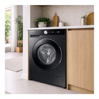 Стиральная машина Samsung WW90DG6G94LBU4 thumbnav 9