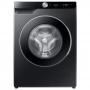Стиральная машина Samsung WW90DG6G94LBU4 thumbnav 1