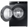 Стиральная машина Samsung WW90DG6G94LBU4 thumbnav 2