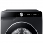 Стиральная машина Samsung WW90DG6G94LBU4 thumbnav 3