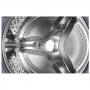 Стиральная машина Samsung WW90DG6G94LBU4 thumbnav 5