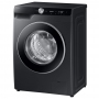 Стиральная машина Samsung WW90DG6G94LBU4 thumbnav 6