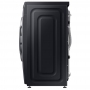 Стиральная машина Samsung WW90DG6G94LBU4 thumbnav 7