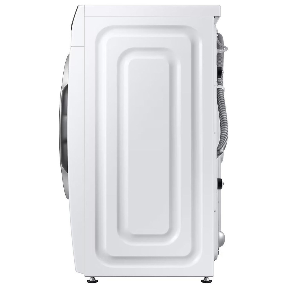 Masina de spalat Samsung WW90DG6G94LKU4 9 kg / 1400 rot/min / A / Alb photo 4