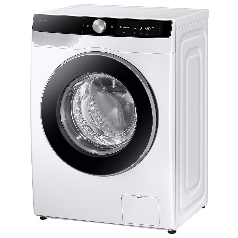 Masina de spalat Samsung WW90DG6G94LKU4 9 kg / 1400 rot/min / A / Alb photo 7