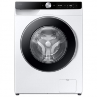 Masina de spalat Samsung WW90DG6G94LKU4 thumbnav 1