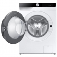 Masina de spalat Samsung WW90DG6G94LKU4 thumbnav 2