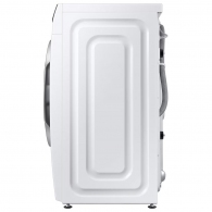 Masina de spalat Samsung WW90DG6G94LKU4 thumbnav 4