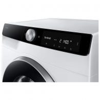 Masina de spalat Samsung WW90DG6G94LKU4 thumbnav 6