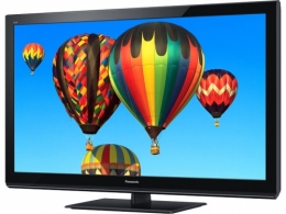 Televizor LCD Panasonic TXLR32U5 thumbnav 1