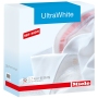 Стиральный порошок Miele 11997081EU6 thumbnav 1