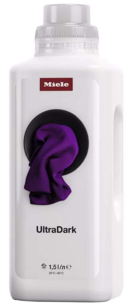 Гель для стирки темных вещей Miele 11997131EU6 