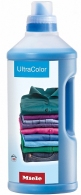 Жидкое средство для стирки белья Miele UltraColor 2L. 11229380 thumbnav 1
