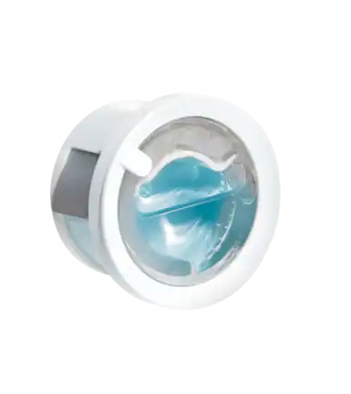 Flacon de parfum p/u mas. de uscat Miele DryFresh 12.5 ml, FA D 151 L,11520910 photo 3
