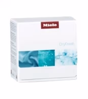 Flacon de parfum p/u mas. de uscat Miele DryFresh 12.5 ml, FA D 151 L,11520910