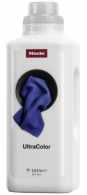 Gel p/u rufe Miele UltraColor 1.5l, WA UC 1501 L, 11979390 thumbnav 1
