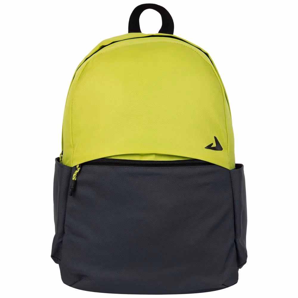 Rucsac Demix Backpack 
