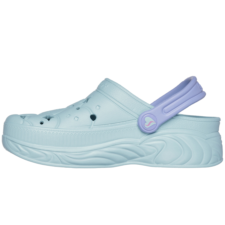 Slapi Skechers UNICORN DREAMER photo 2