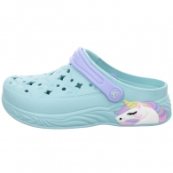 Шлепанцы Skechers UNICORN DREAMER thumbnav