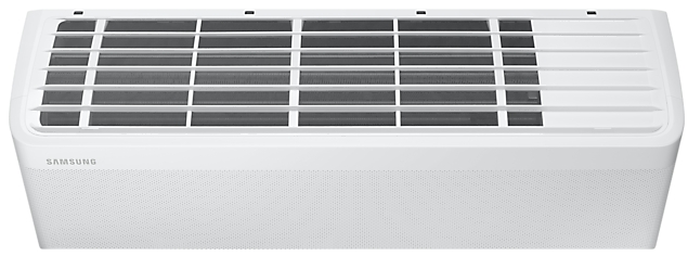 Кондиционер Samsung AR09BXFAMWKNUA 9000 BTU / 25 м2 / Инверторный / Smart Things R32 / A++ photo 12