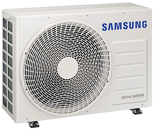 Aparat de aer conditionat Samsung AR09BXFAMWKNUA