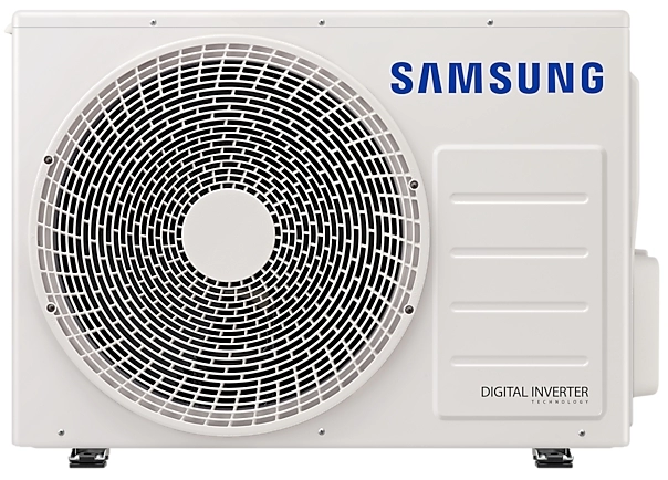 Aparat de aer conditionat Samsung AR09BXFAMWKNUA