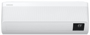 Кондиционер Samsung AR09BXFAMWKNUA thumbnav 10
