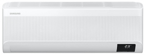 Кондиционер Samsung AR09BXFAMWKNUA thumbnav 7