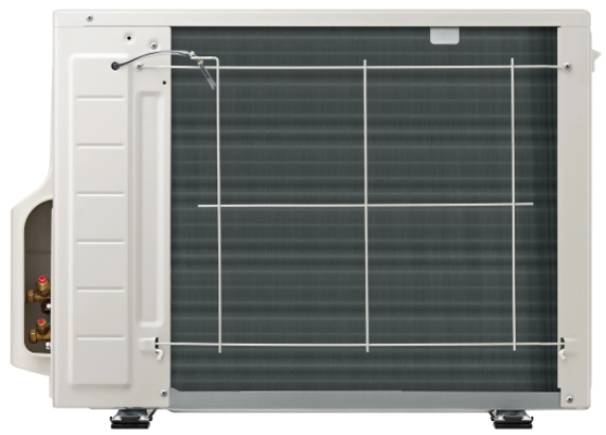 Кондиционер Samsung AR09BXHCNWKNUA 9000 BTU / 25 м2 / Инверторный / Wi-Fi R32 / A photo 4