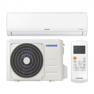Aparat de aer conditionat Samsung AR09TXHQASINUA thumbnav 1