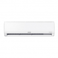 Aparat de aer conditionat Samsung AR09TXHQASINUA thumbnav 2