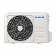 Aparat de aer conditionat Samsung AR09TXHQASINUA thumbnav 3