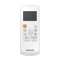 Aparat de aer conditionat Samsung AR09TXHQASINUA thumbnav 4