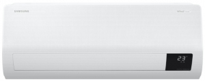 Кондиционер Samsung AR12BXHCNWKNUA thumbnav 11