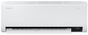 Кондиционер Samsung AR12BXHCNWKNUA thumbnav 12