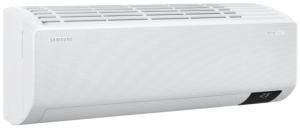 Кондиционер Samsung AR12BXHCNWKNUA thumbnav 4