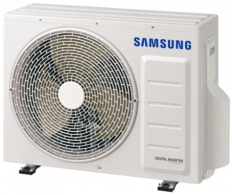 Кондиционер Samsung AR12BXHCNWKNUA thumbnav 6