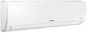 Aparat de aer conditionat Samsung AR12TXHQASINUA thumbnav 2