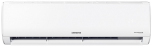 Aparat de aer conditionat Samsung AR12TXHQASINUA thumbnav 4