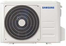 Aparat de aer conditionat Samsung AR12TXHQASINUA thumbnav 5
