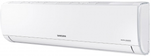 Aparat de aer conditionat Samsung AR12TXHQASINUA thumbnav 6