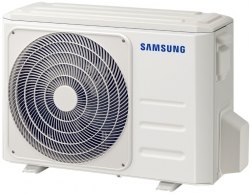 Aparat de aer conditionat Samsung AR12TXHQASINUA thumbnav 7