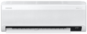 Кондиционер Samsung AR18BXFAMWKNUA thumbnav 10